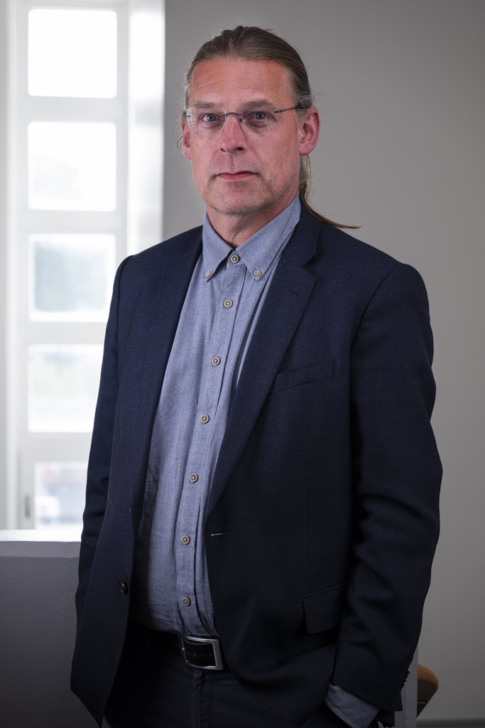 Photo of Mårten